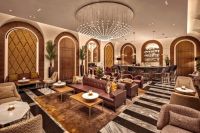 Thumbnail InterContinental Rome Ambasciatori Palace