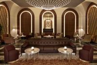 Thumbnail InterContinental Rome Ambasciatori Palace