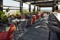 Thumbnail InterContinental Rome Ambasciatori Palace