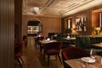 Thumbnail InterContinental Rome Ambasciatori Palace