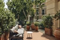 Thumbnail InterContinental Rome Ambasciatori Palace