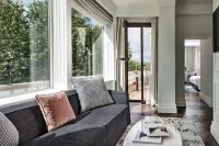 Thumbnail InterContinental Rome Ambasciatori Palace