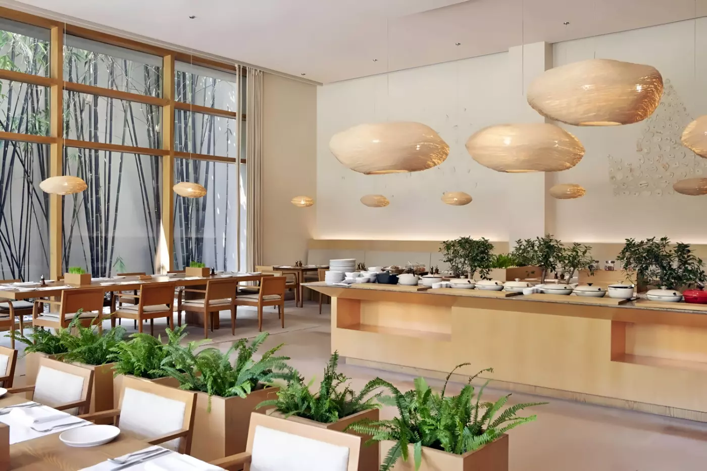 Six Senses Vana