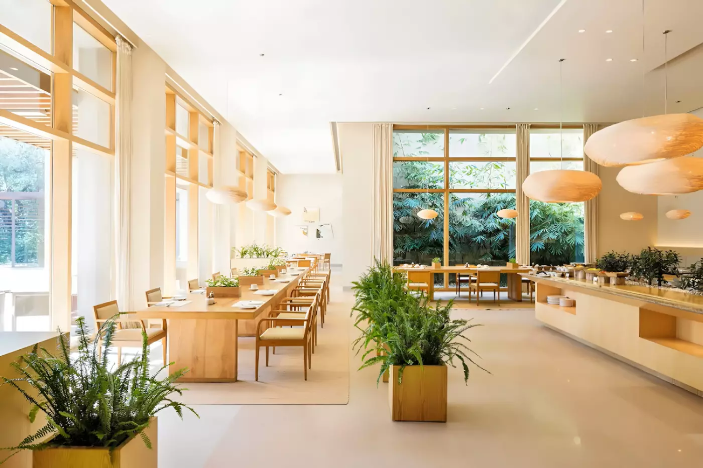 Six Senses Vana