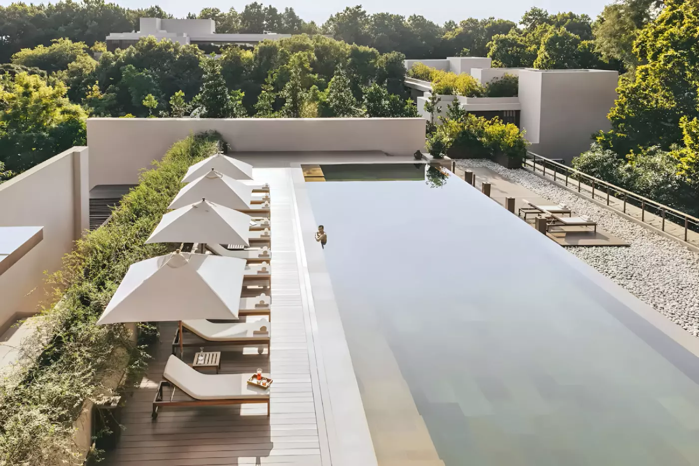Six Senses Vana