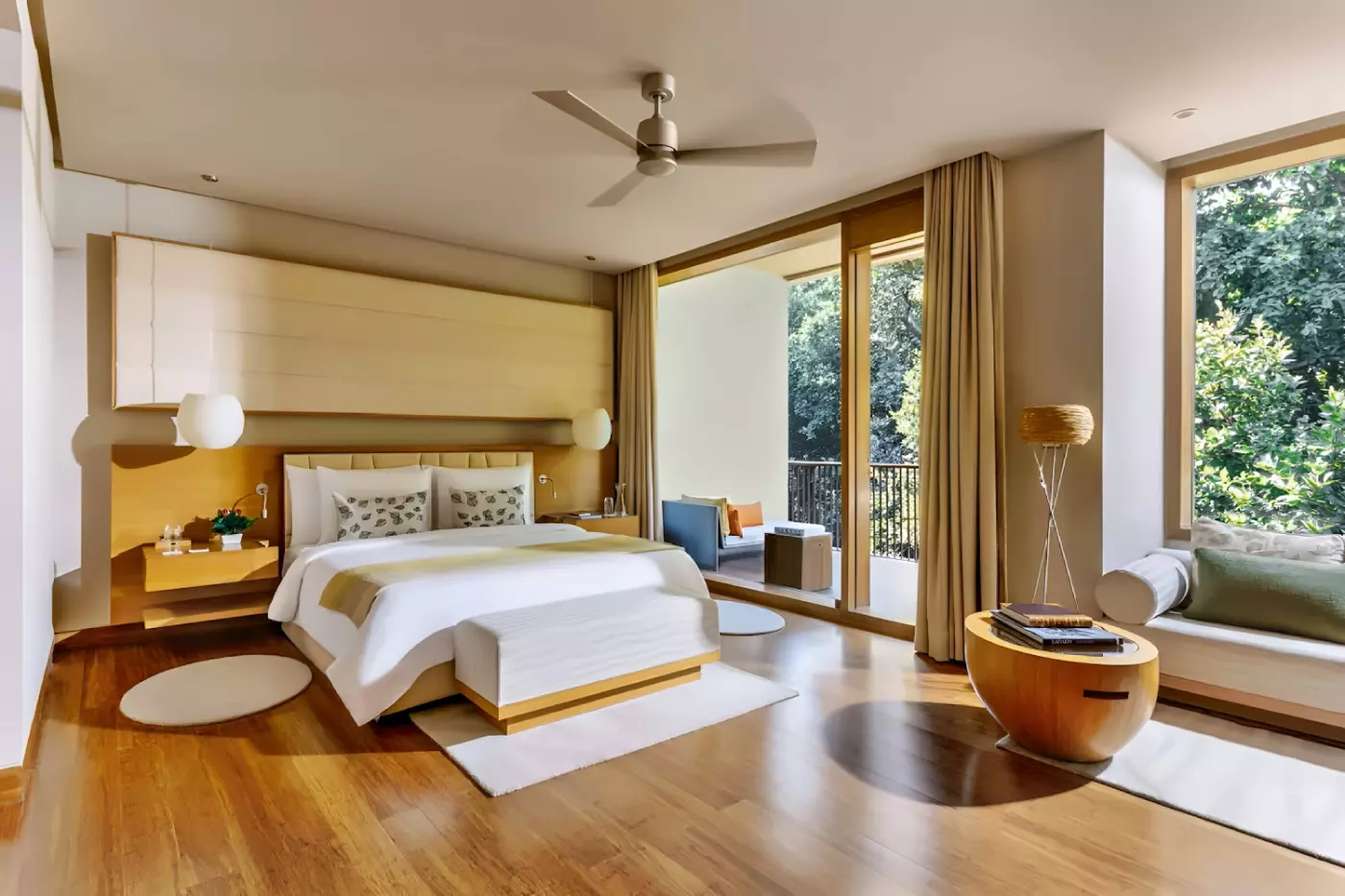 Six Senses Vana