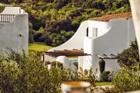Thumbnail Belmond Hotel Romazzino