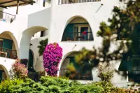 Thumbnail Belmond Hotel Romazzino