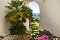 Thumbnail Belmond Hotel Romazzino