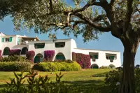 Thumbnail Belmond Hotel Romazzino