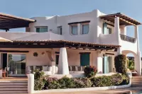 Thumbnail Belmond Hotel Romazzino