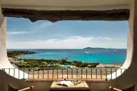 Thumbnail Belmond Hotel Romazzino