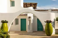 Thumbnail Belmond Hotel Romazzino