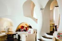 Thumbnail Belmond Hotel Romazzino