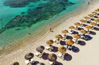 Thumbnail Belmond Hotel Romazzino