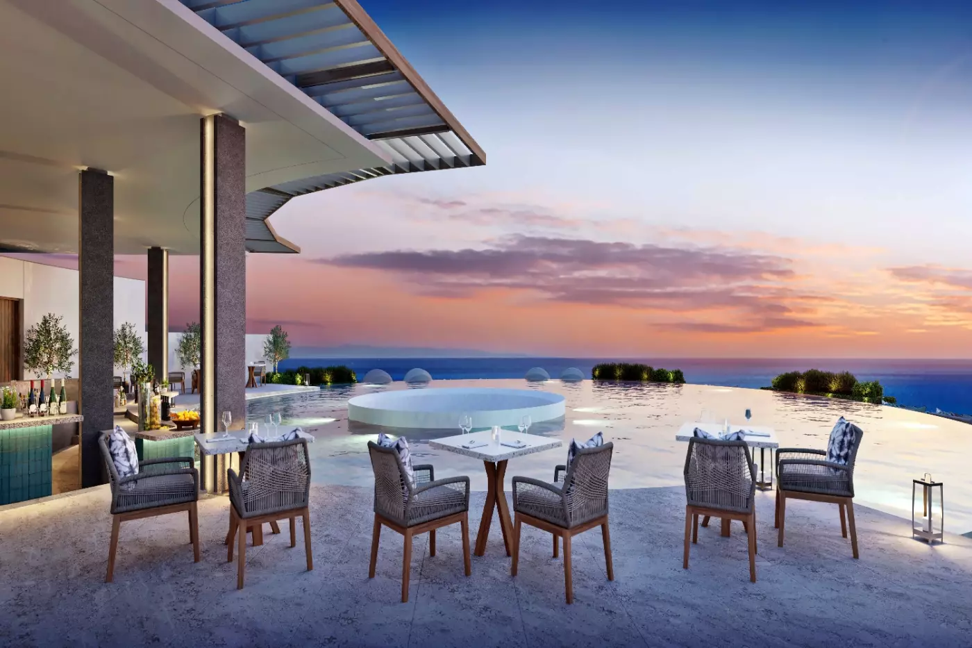 Six Senses Kanuhura