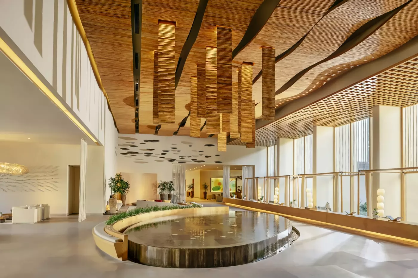 Six Senses Vana