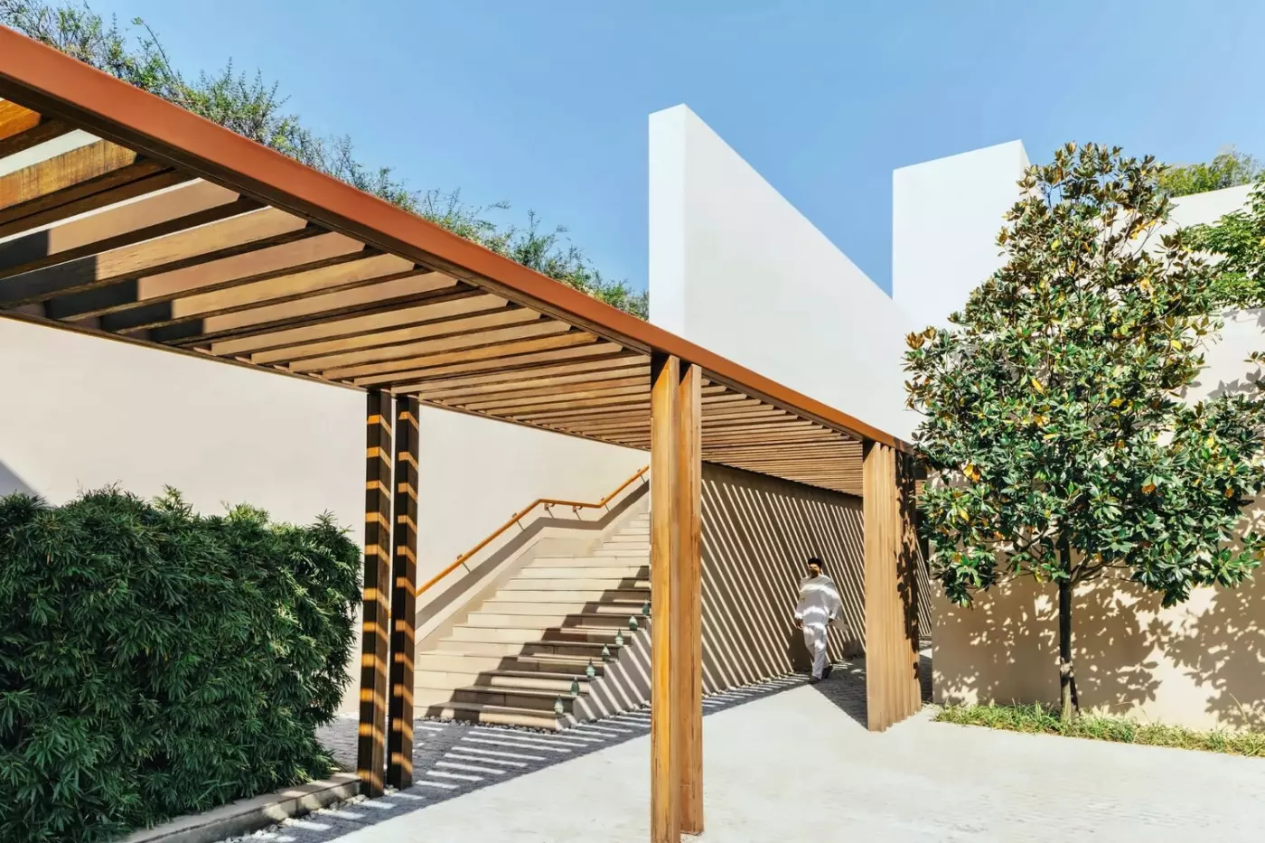 Six Senses Vana