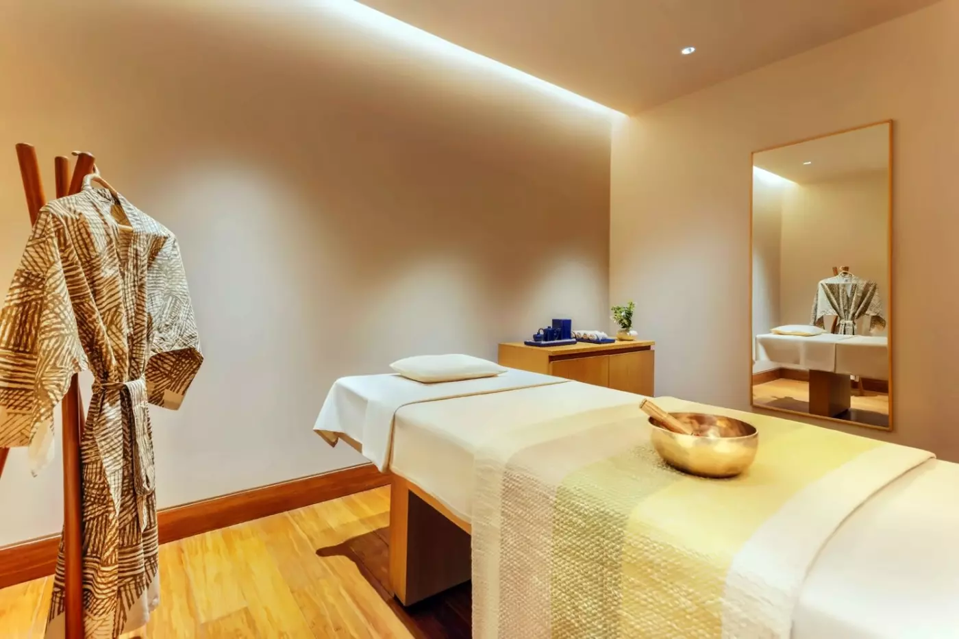 Six Senses Vana