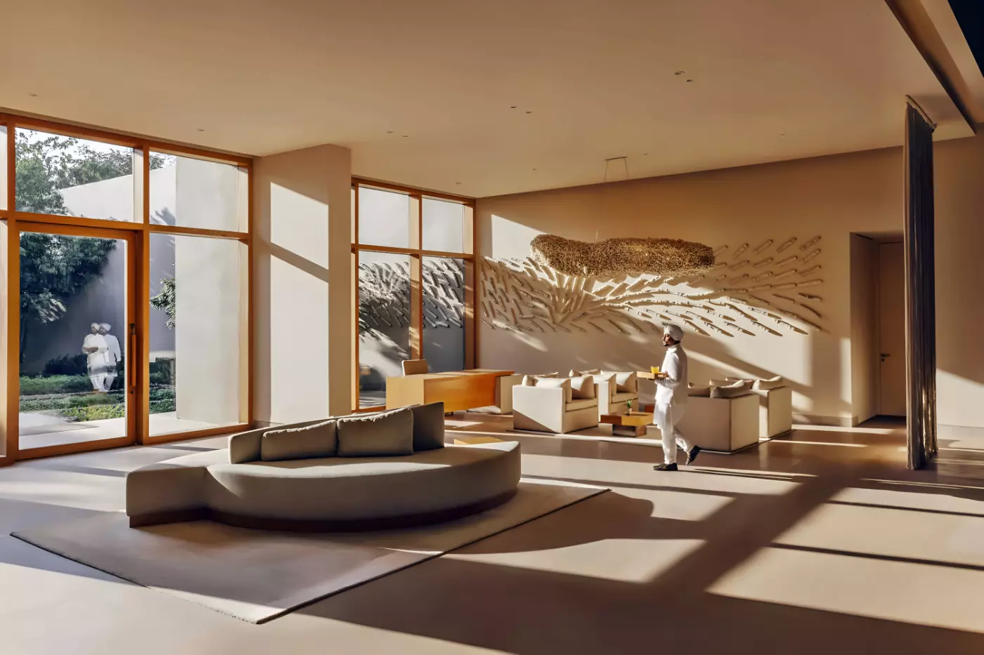Six Senses Vana