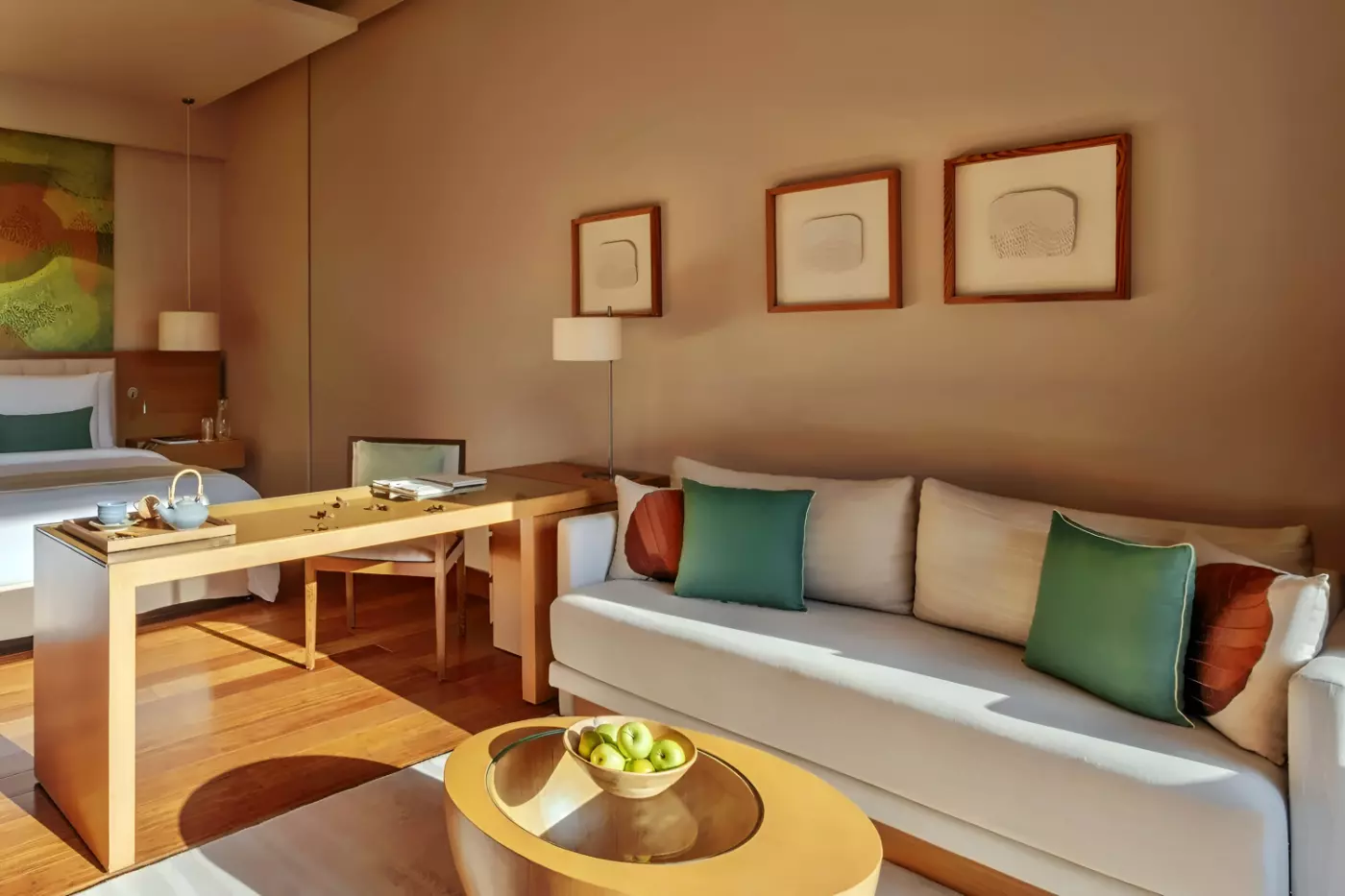 Six Senses Vana