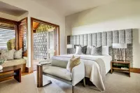 Thumbnail Spicers Peak Lodge