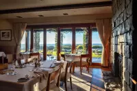 Thumbnail Spicers Peak Lodge