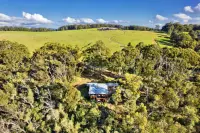 Thumbnail Spicers Peak Lodge