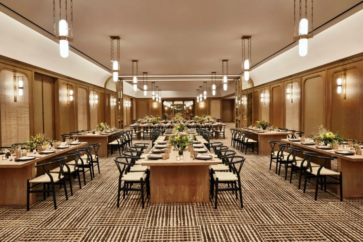 Santa Monica Proper Hotel