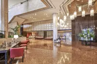 Thumbnail InterContinental Cairo Semiramis