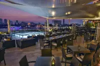 Thumbnail InterContinental Cairo Semiramis