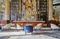 Thumbnail InterContinental Cairo Semiramis