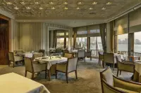 Thumbnail InterContinental Cairo Semiramis