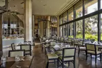 Thumbnail InterContinental Cairo Semiramis