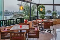 Thumbnail InterContinental Cairo Semiramis