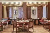 Thumbnail InterContinental Cairo Semiramis