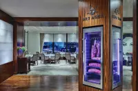 Thumbnail InterContinental Cairo Semiramis