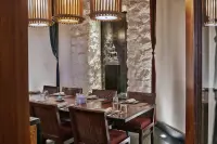 Thumbnail InterContinental Cairo Semiramis