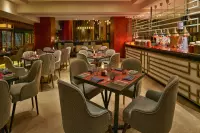 Thumbnail InterContinental Cairo Semiramis