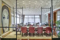 Thumbnail InterContinental Cairo Semiramis