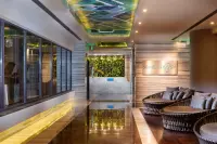 Thumbnail InterContinental Cairo Semiramis