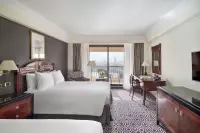 Thumbnail InterContinental Cairo Semiramis