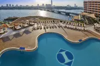Thumbnail InterContinental Cairo Semiramis