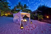 Thumbnail Pacific Resort Aitutaki