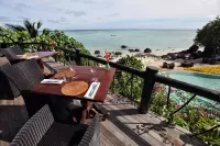 Thumbnail Pacific Resort Aitutaki