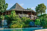 Thumbnail Pacific Resort Aitutaki