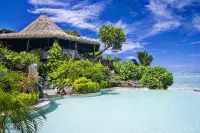 Thumbnail Pacific Resort Aitutaki