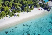 Thumbnail Pacific Resort Aitutaki
