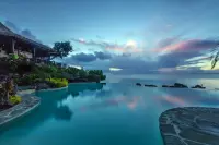 Thumbnail Pacific Resort Aitutaki