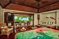 Thumbnail Pacific Resort Aitutaki